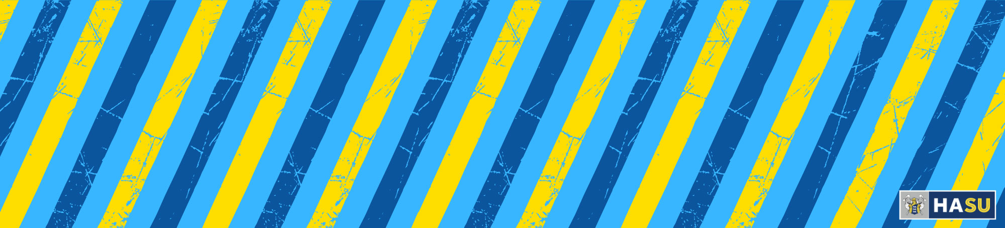 Daisy Douglas President